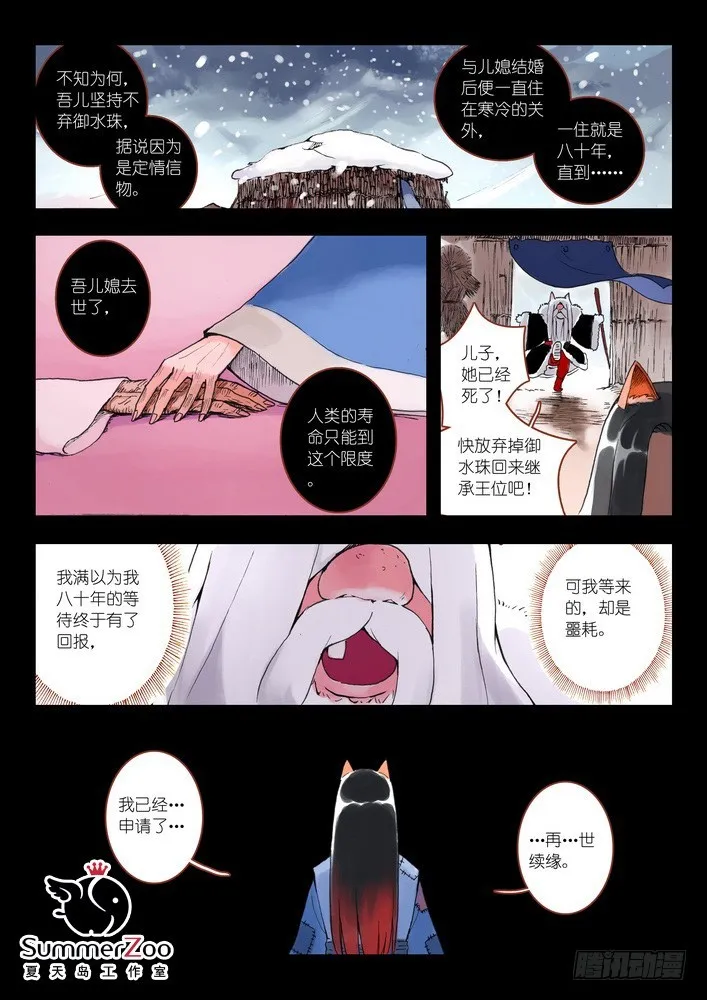 008·下 第1页