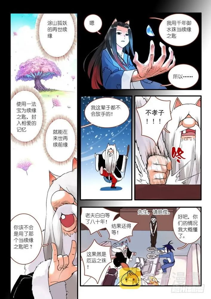 008·下 第2页