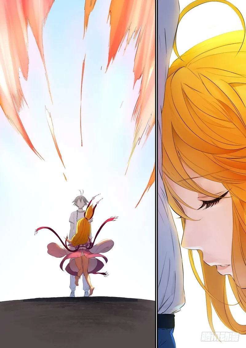 总284·选择 第2页