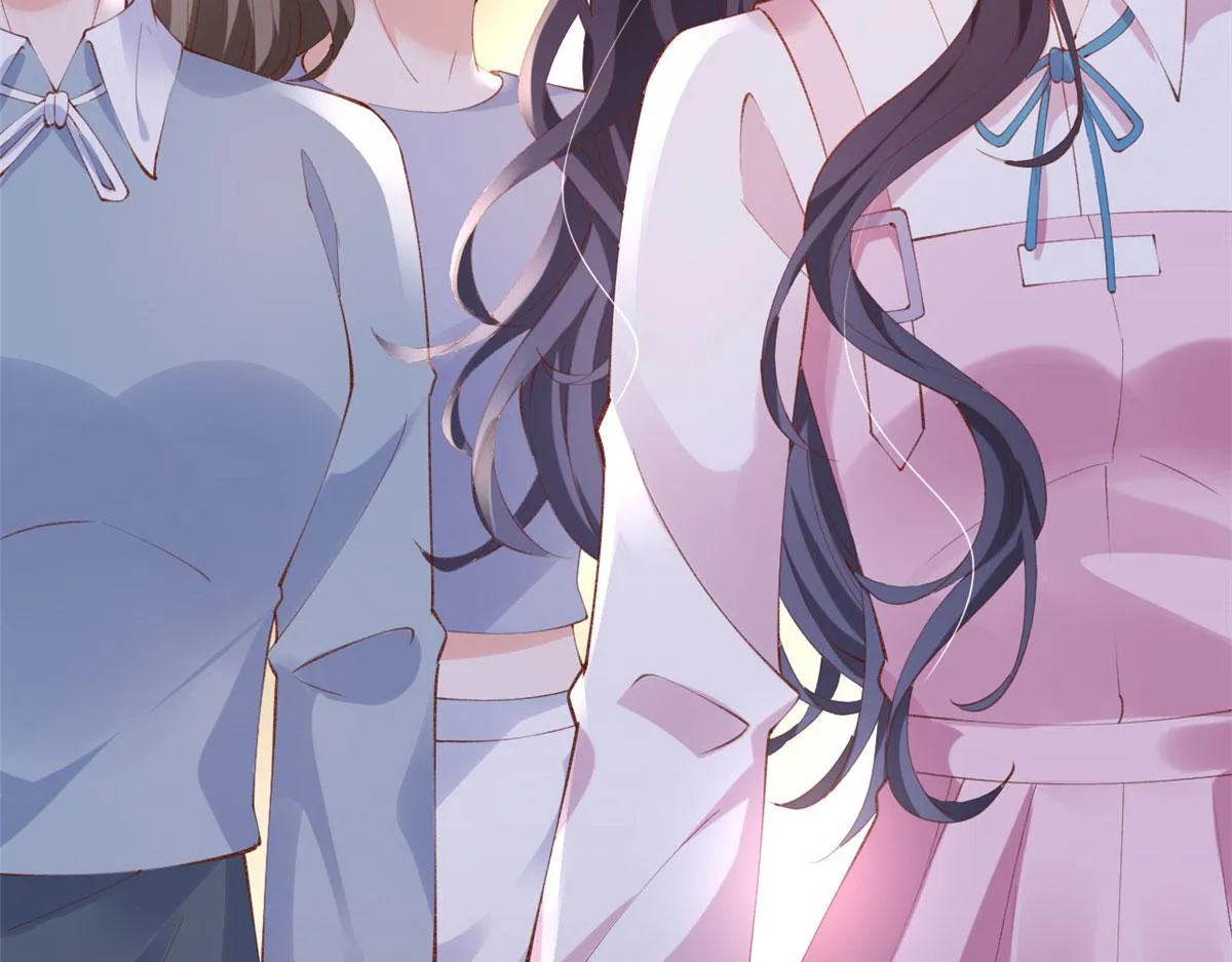 84 王老师的肚子 第23页