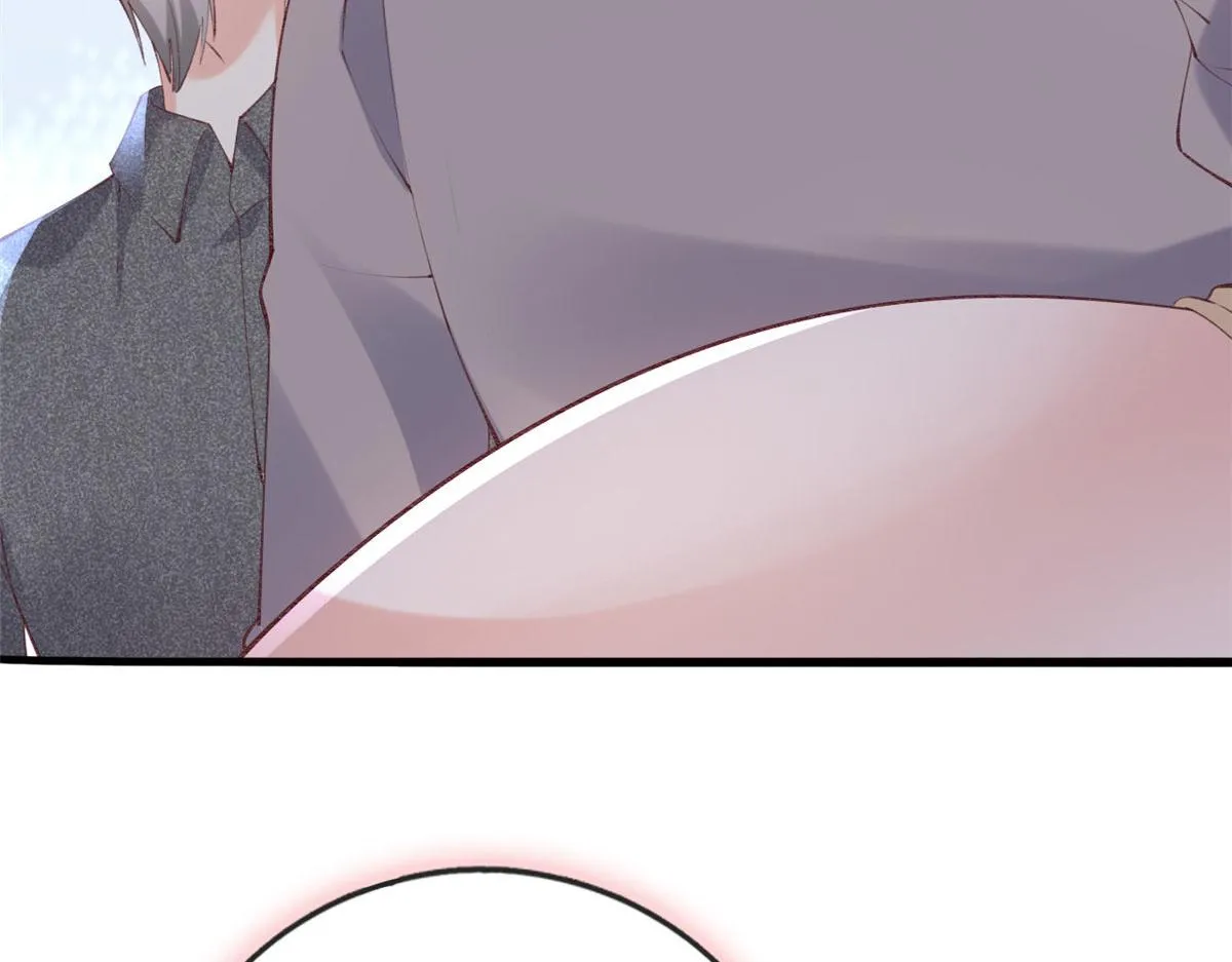 84 王老师的肚子 第36页