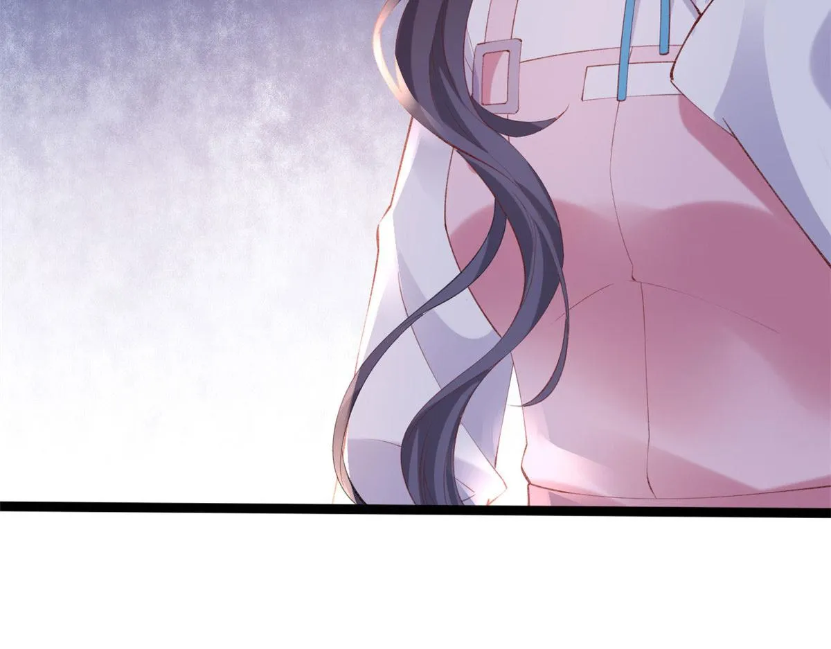 84 王老师的肚子 第66页
