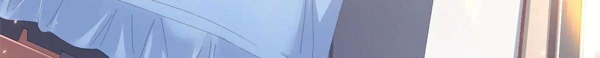 70 喜欢还是不喜欢？ 第83页