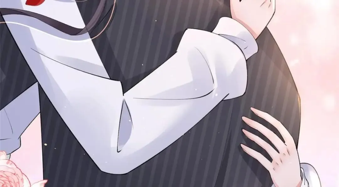 114 见家长 第21页