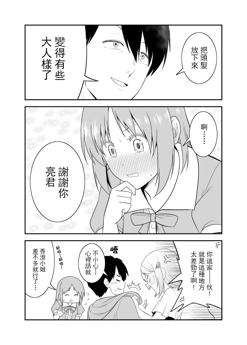 第18话 第2页