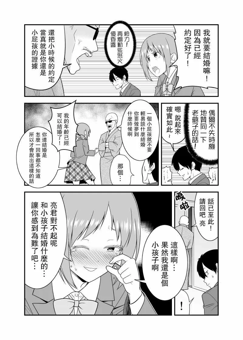 第4话 第2页