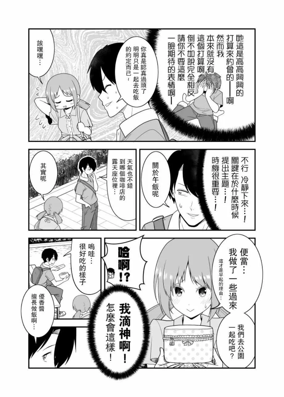 第3话 第2页