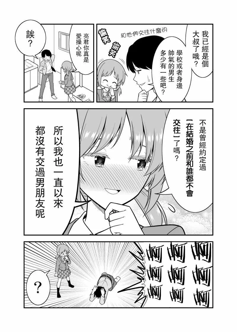 第1话 第5页