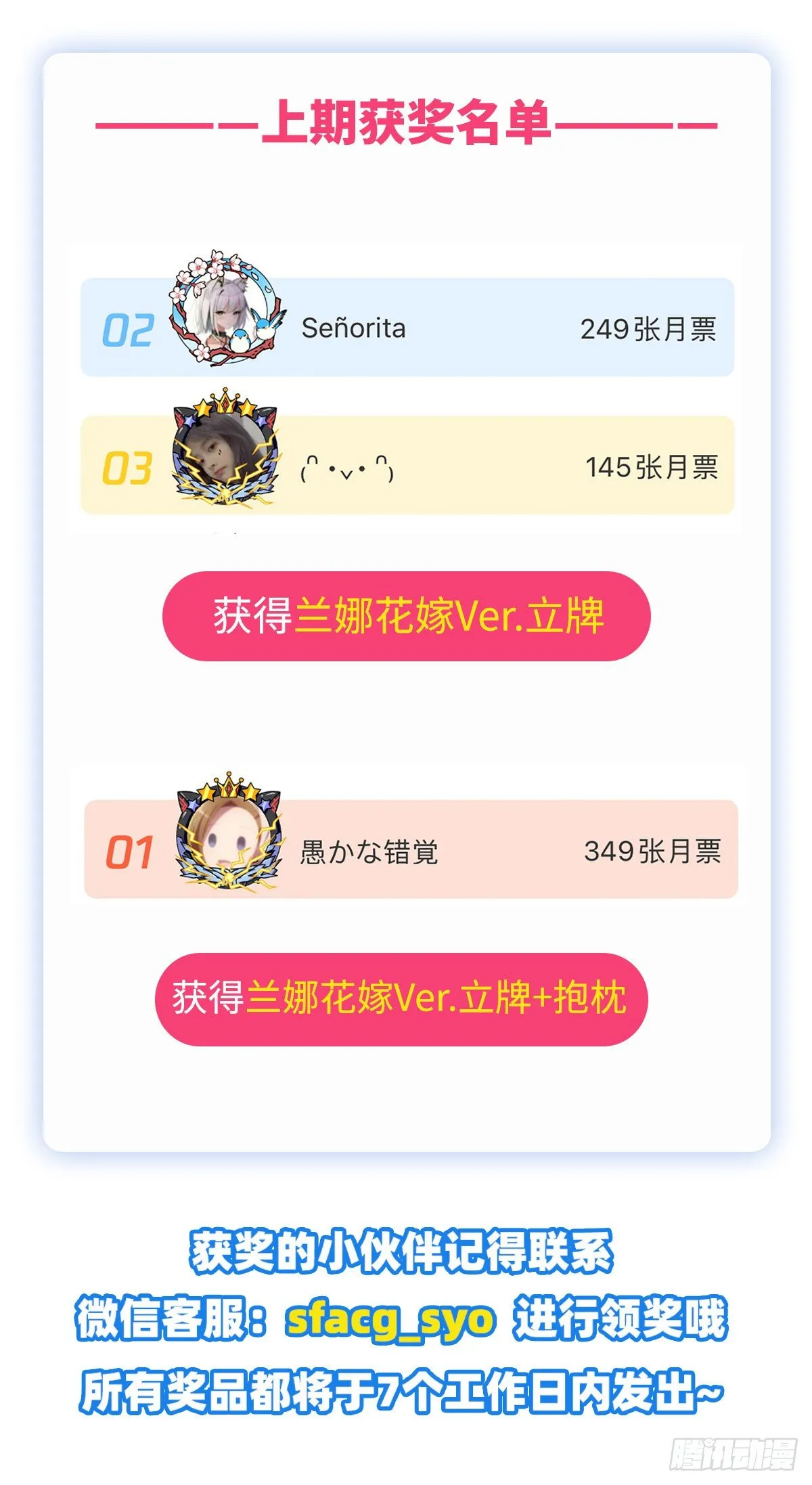 第109话 旧神的使者 第37页