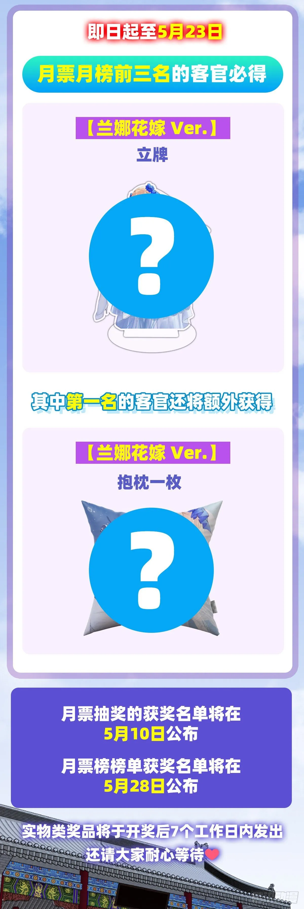 第105话 东之王 第32页