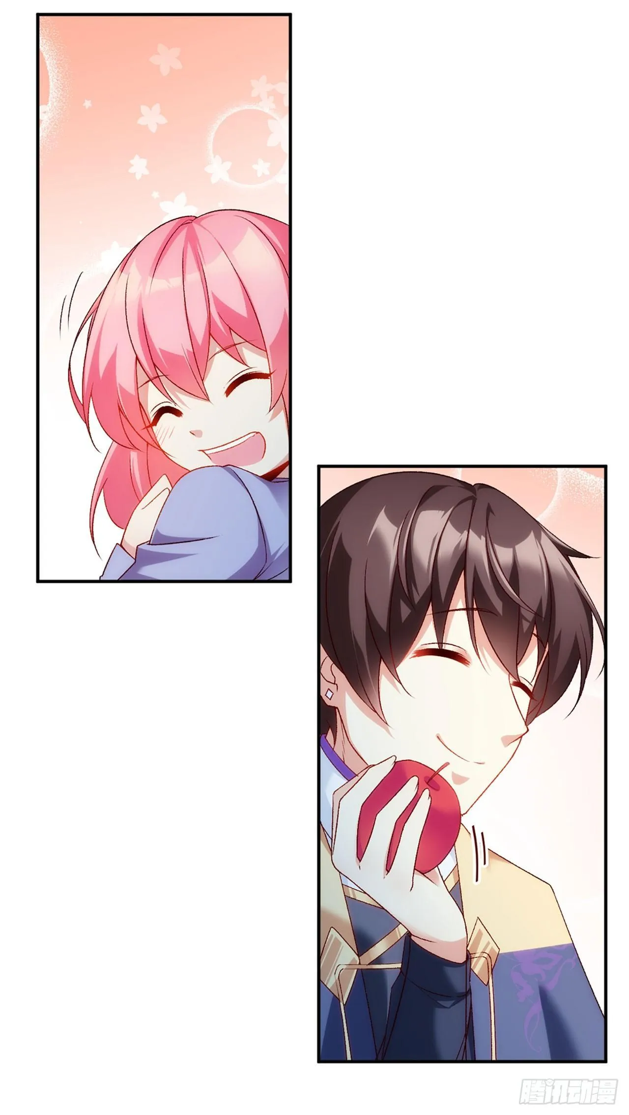 02话 第29页