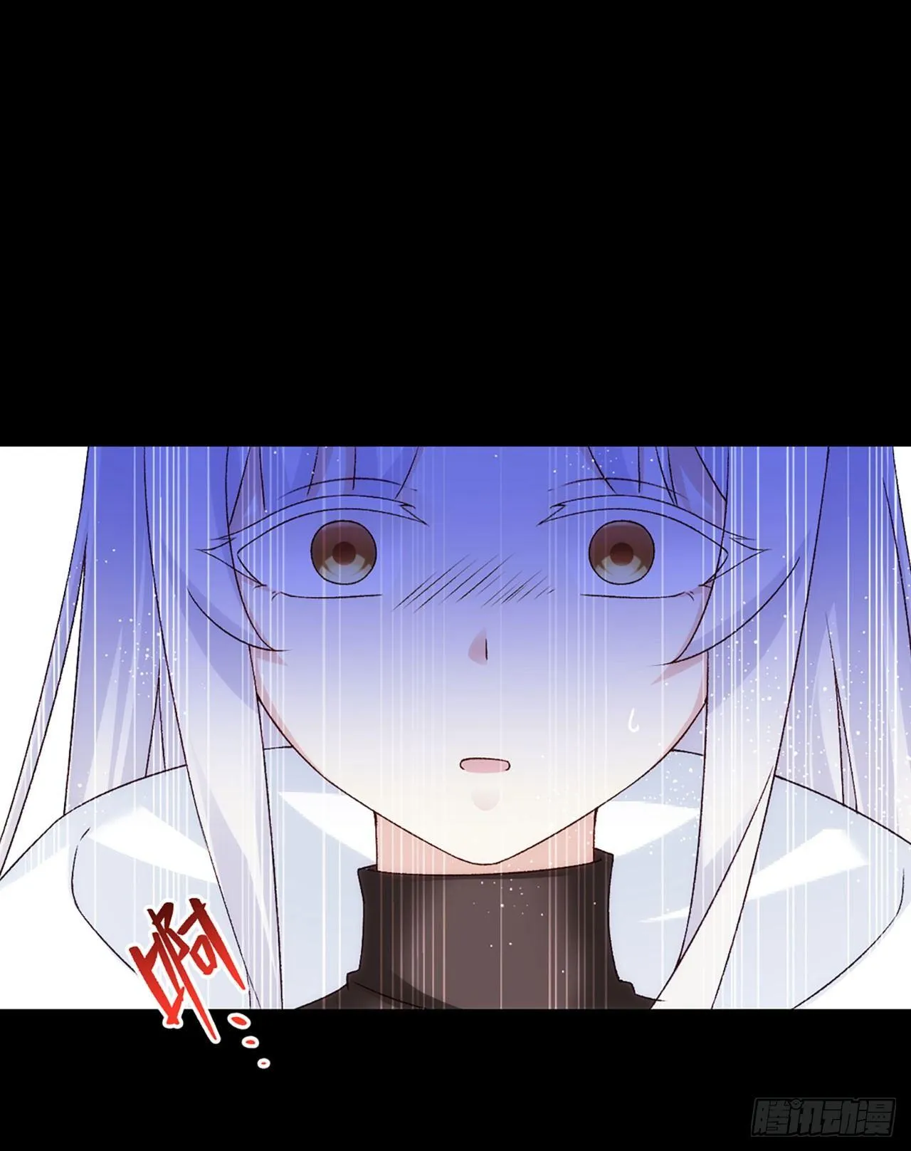 03话 第45页