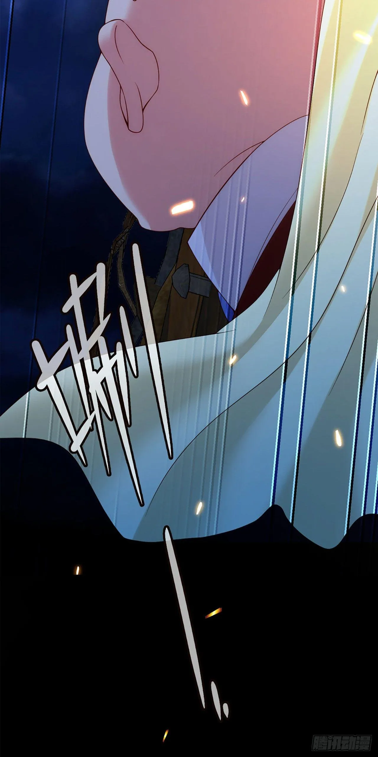 04话 第41页