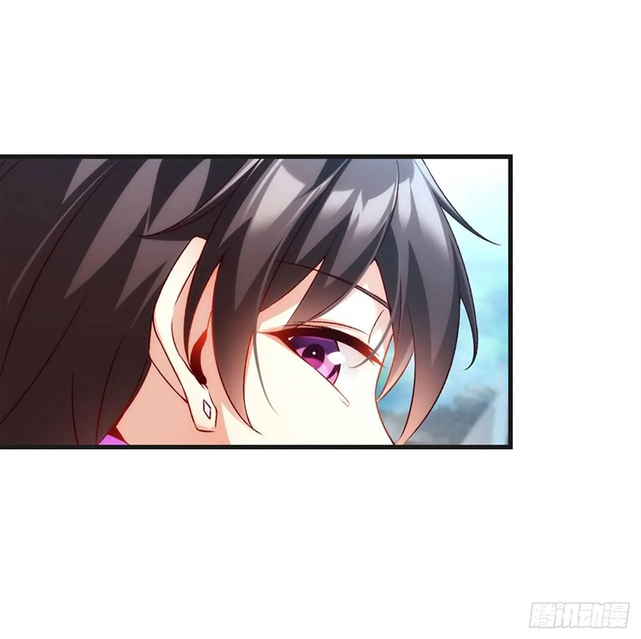 06话 第41页