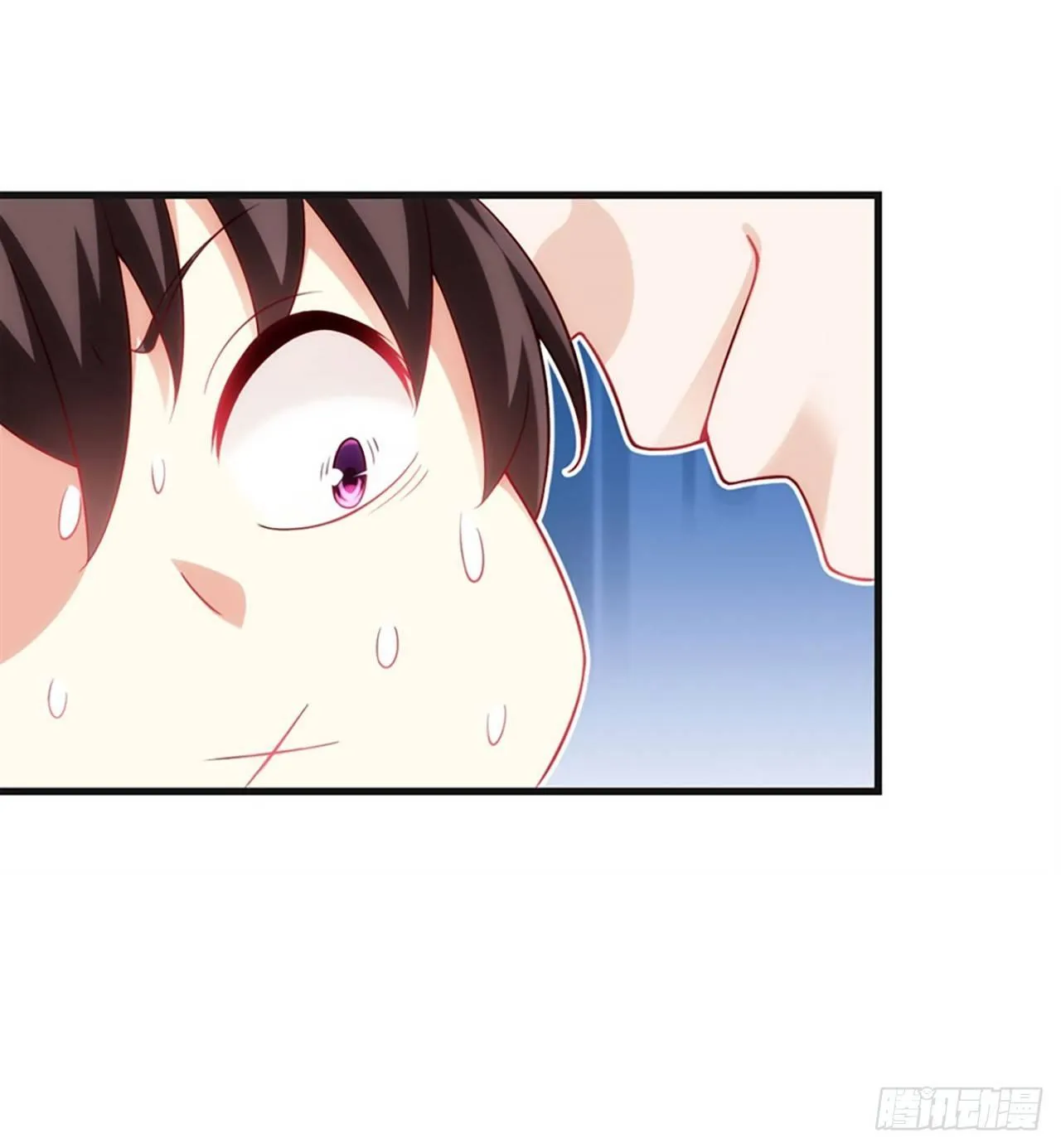 09话 第22页