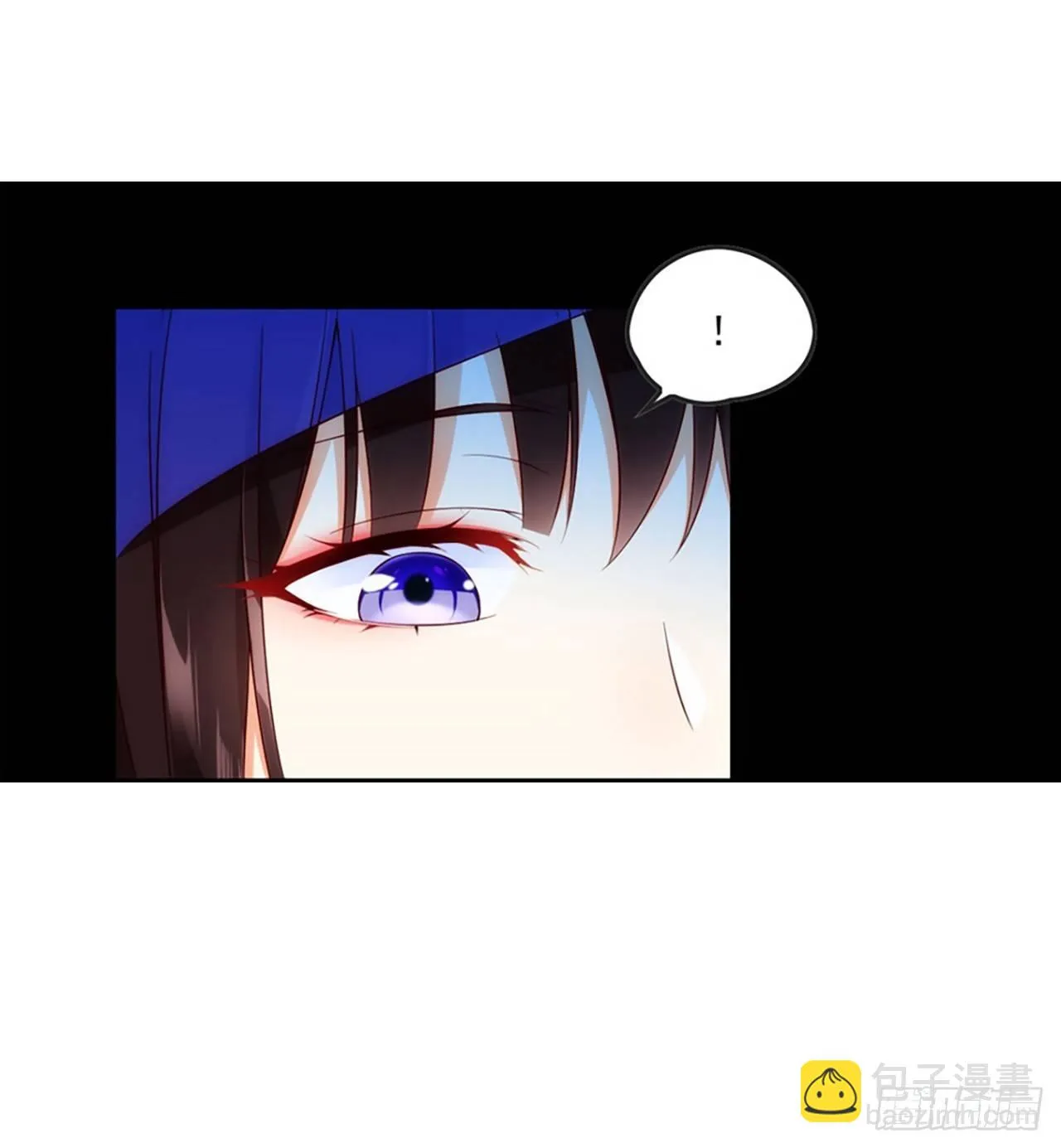 011话 第18页