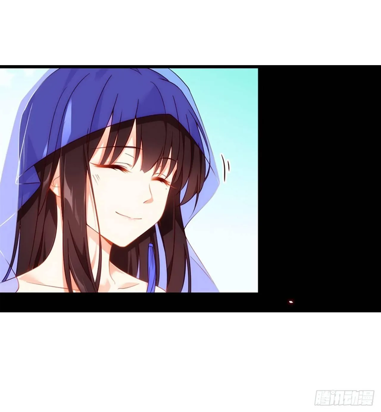 011话 第20页