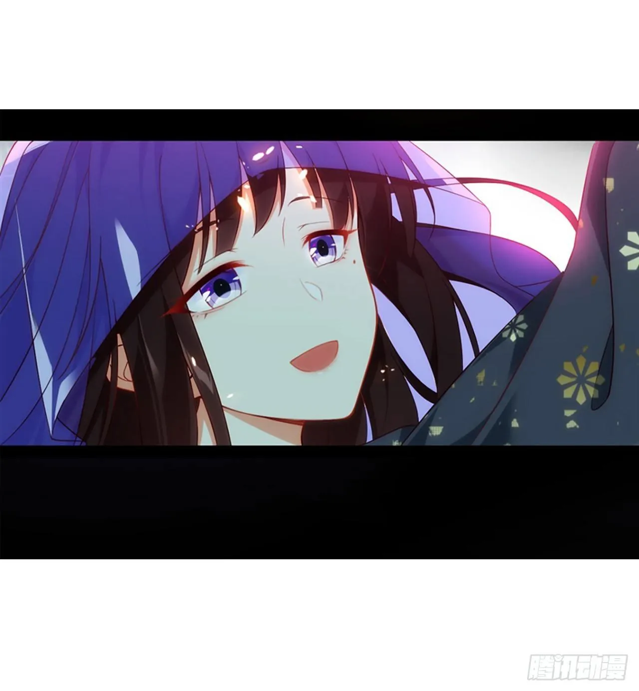 011话 第26页
