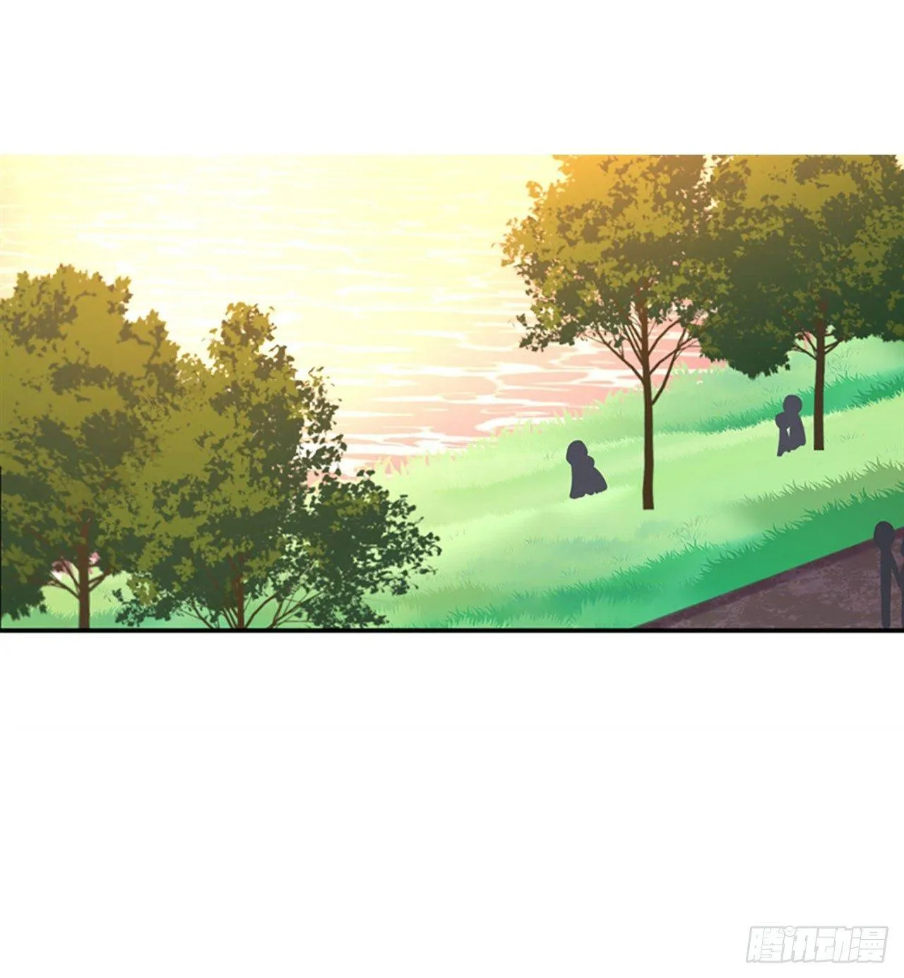 011话 第41页