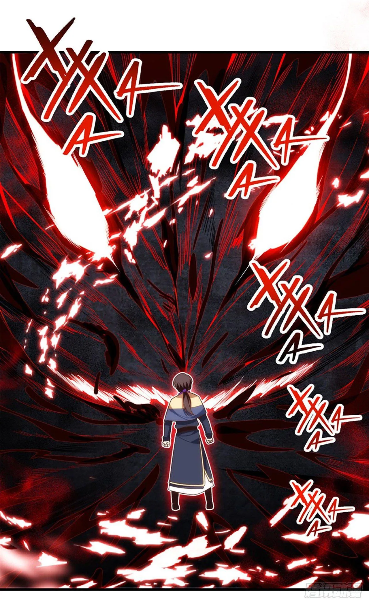 012话 第22页