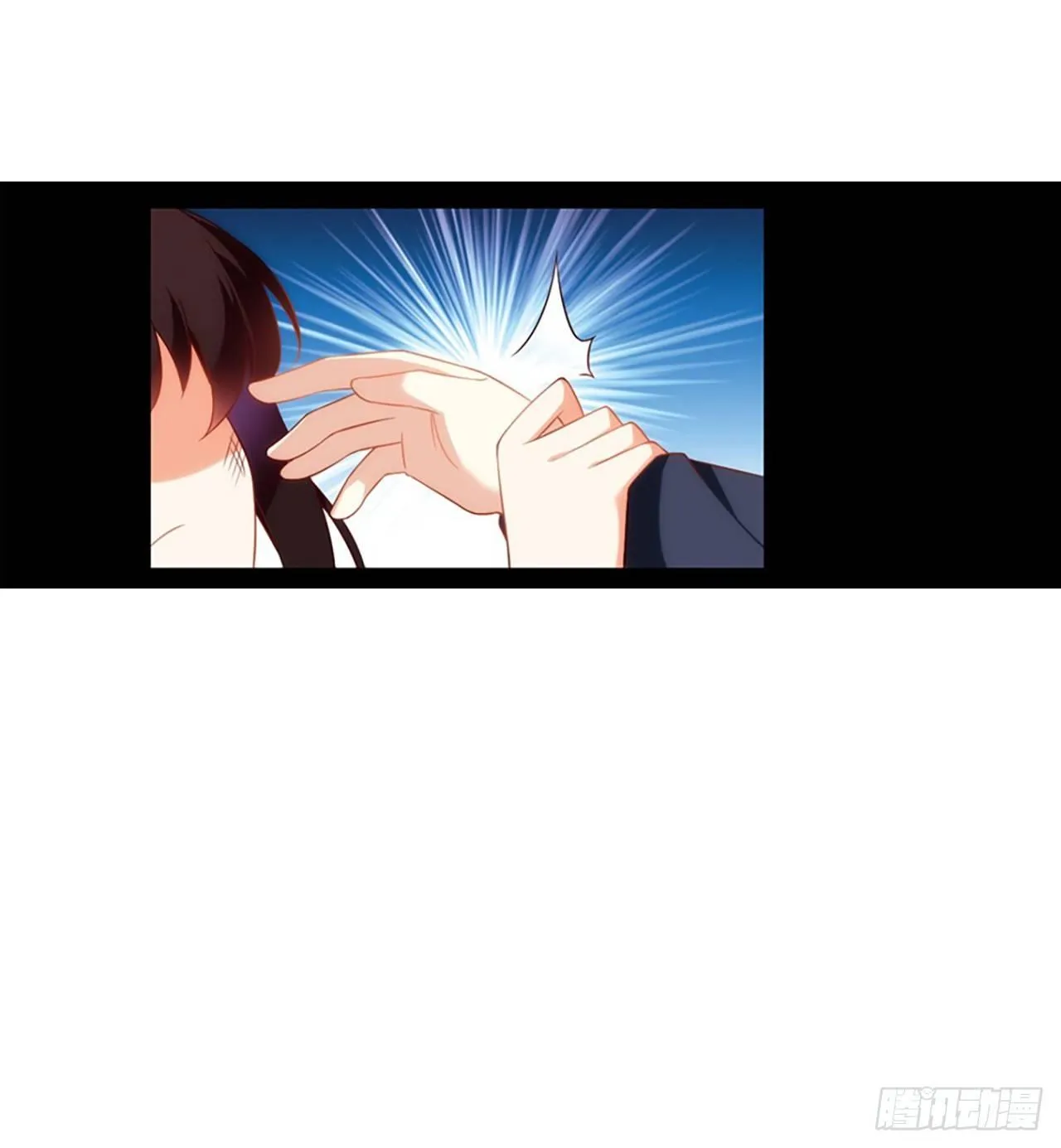 012话 第45页