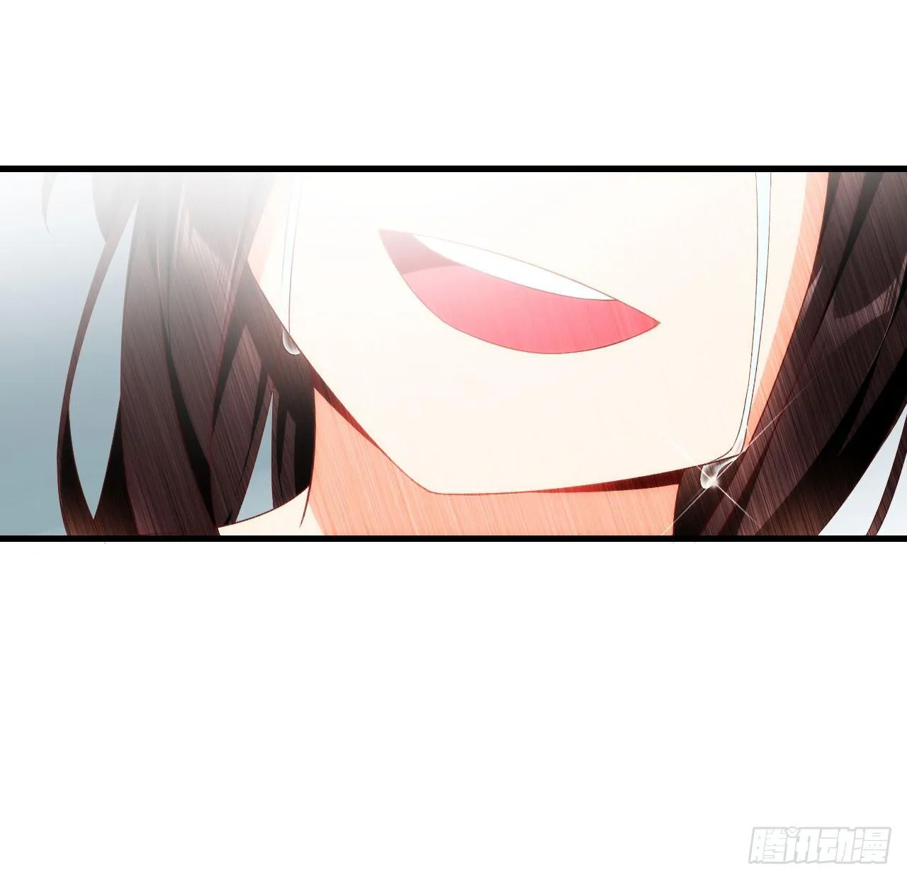 014话 第15页