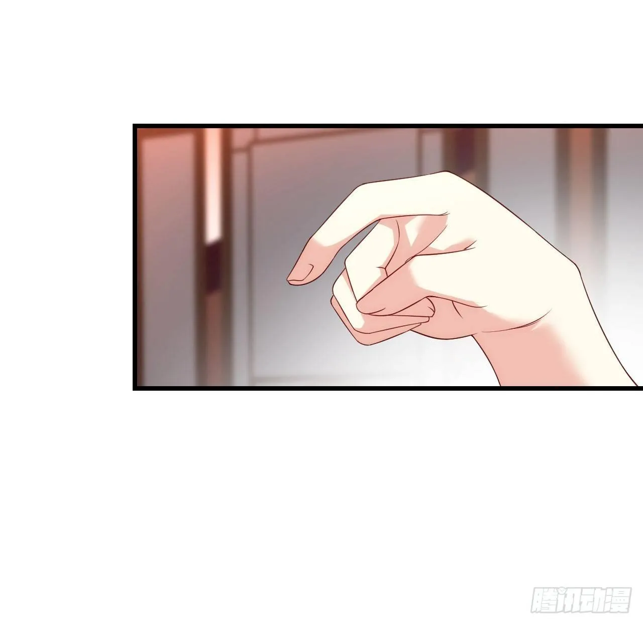 014话 第36页