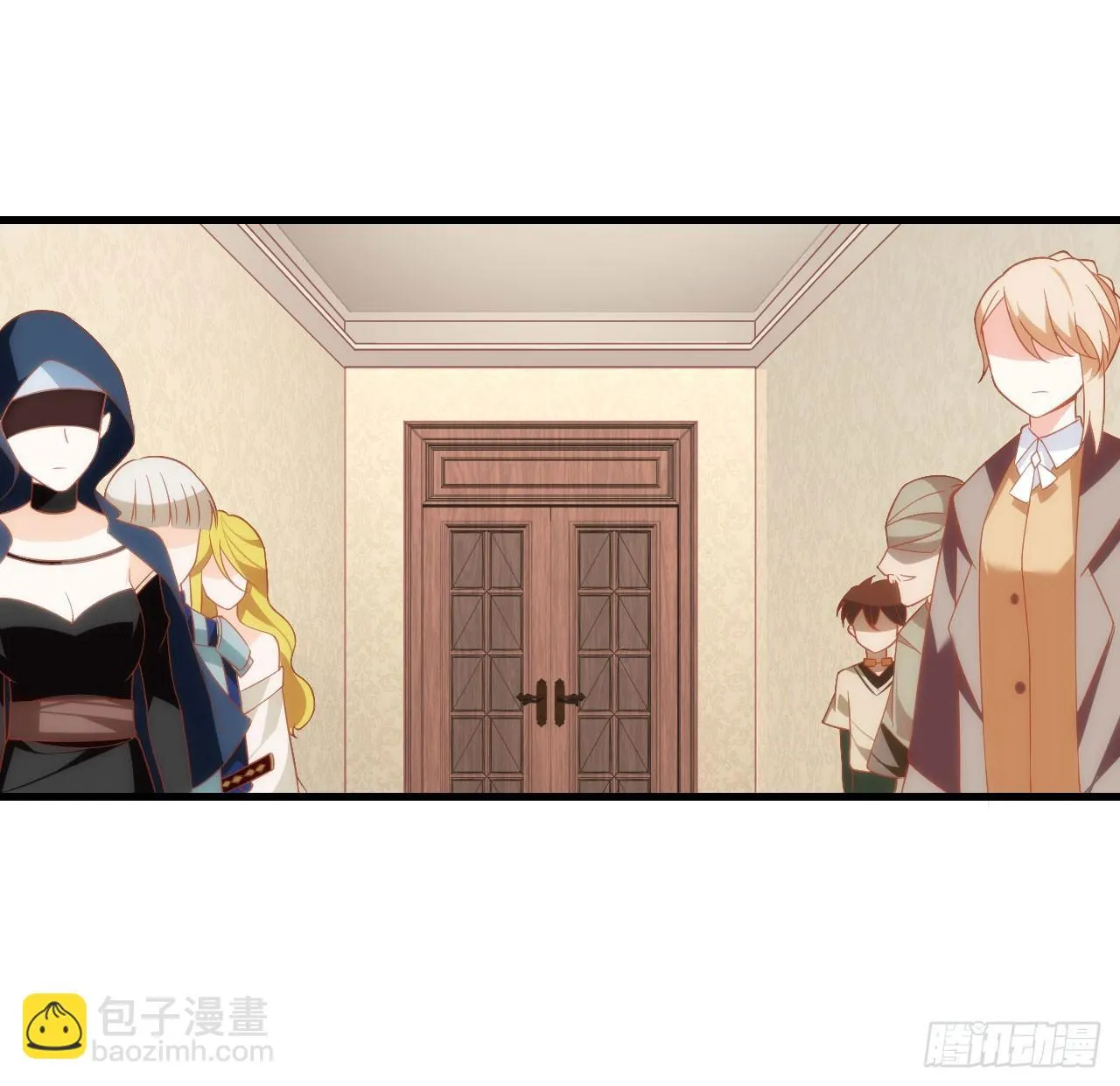 015话 第11页