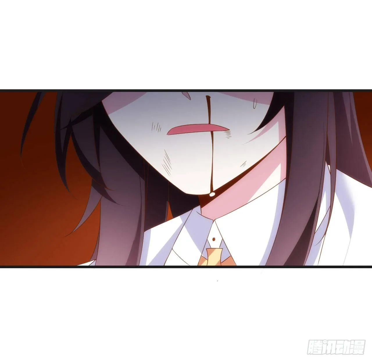 015话 第32页