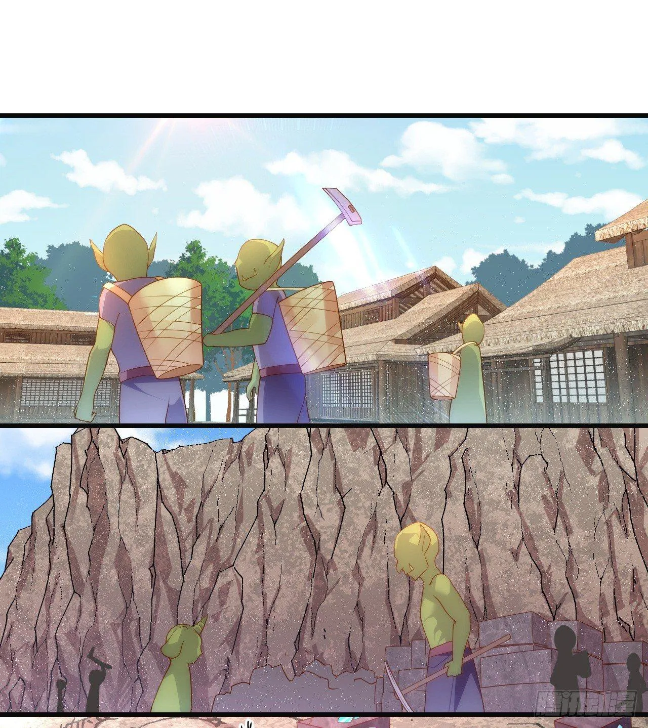 019话 第2页