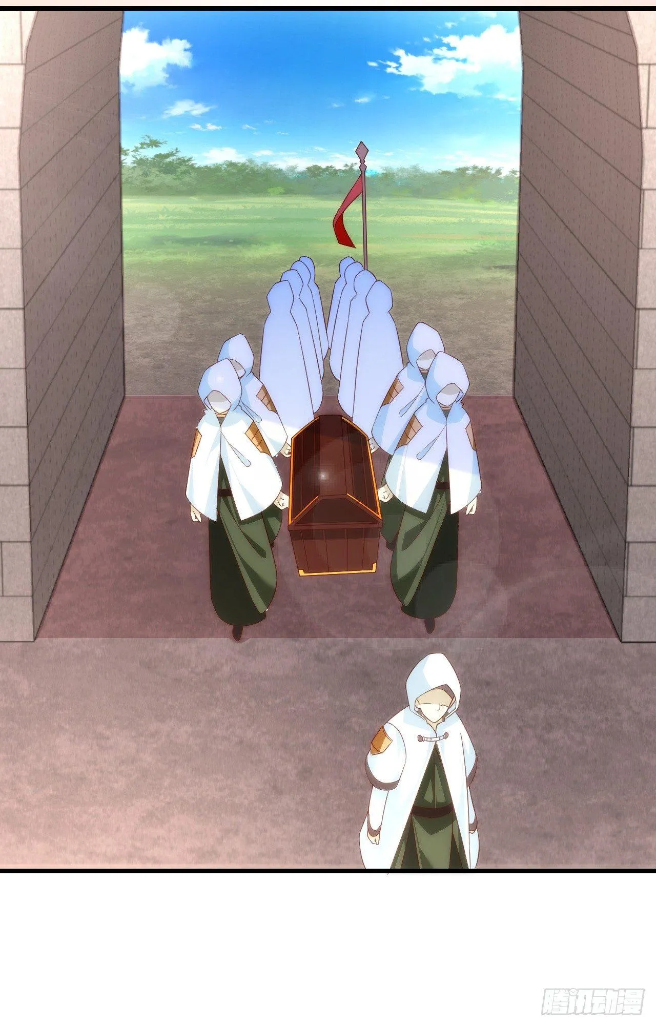 025话 第12页