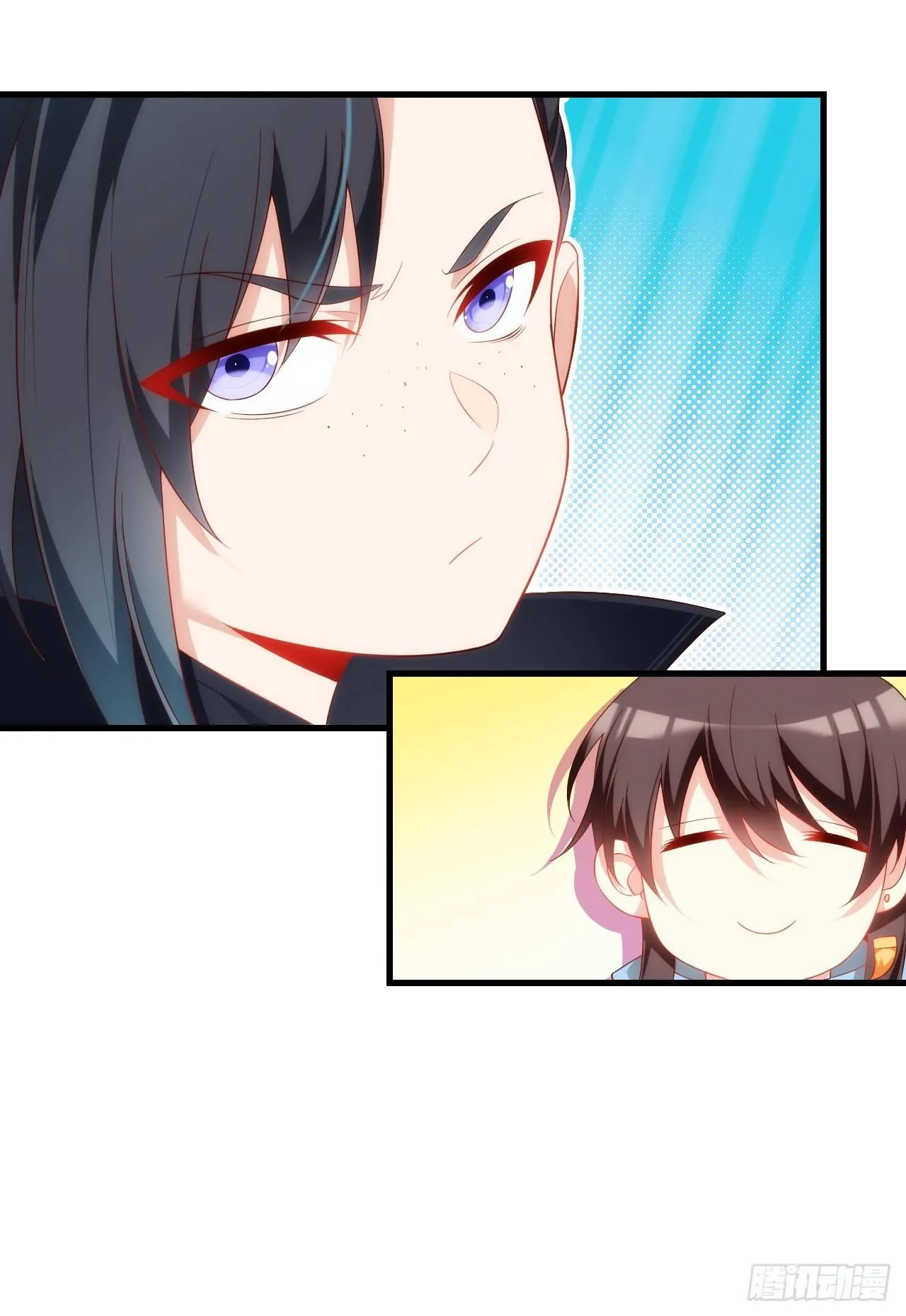 027话 第9页