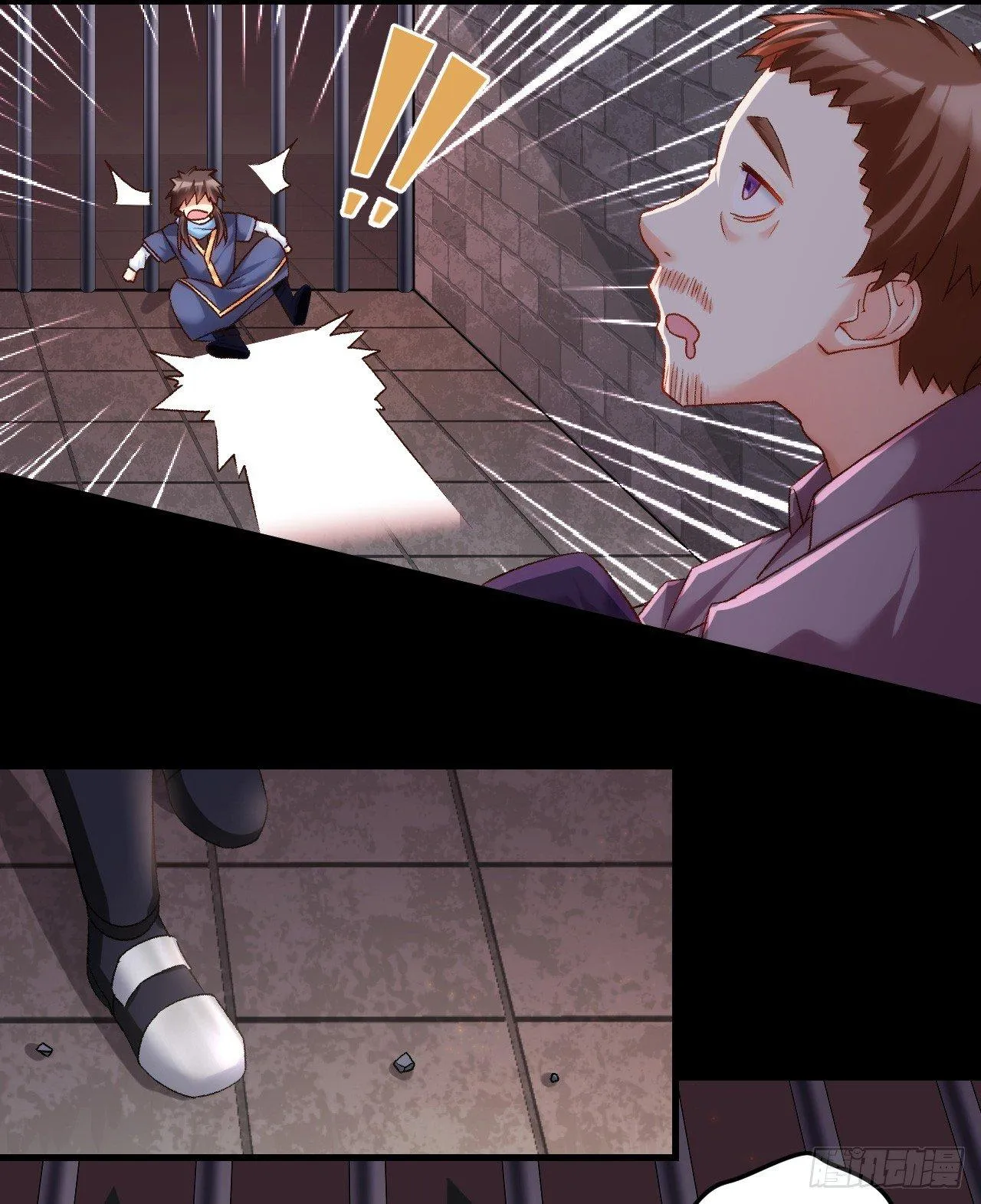 028话 第19页