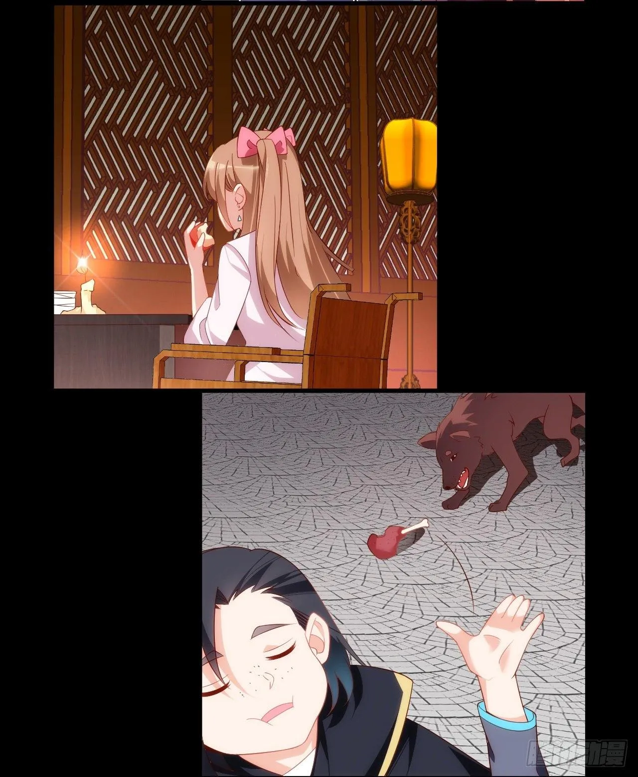 030话 第14页