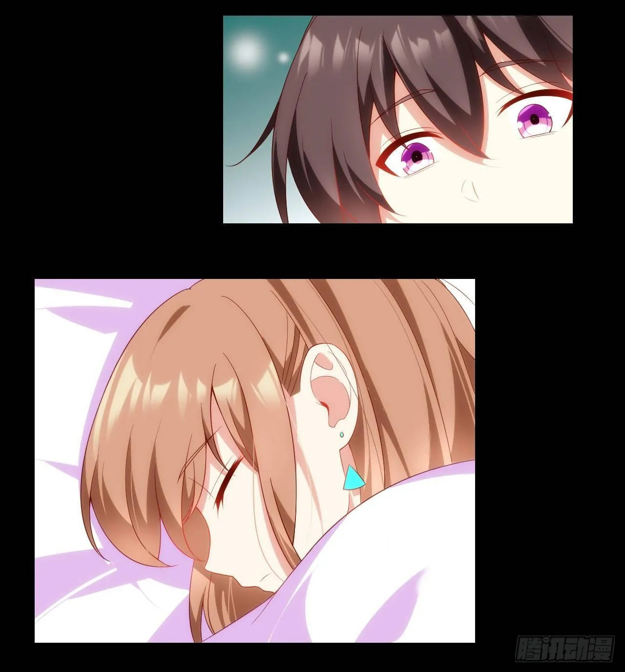 031话 第4页
