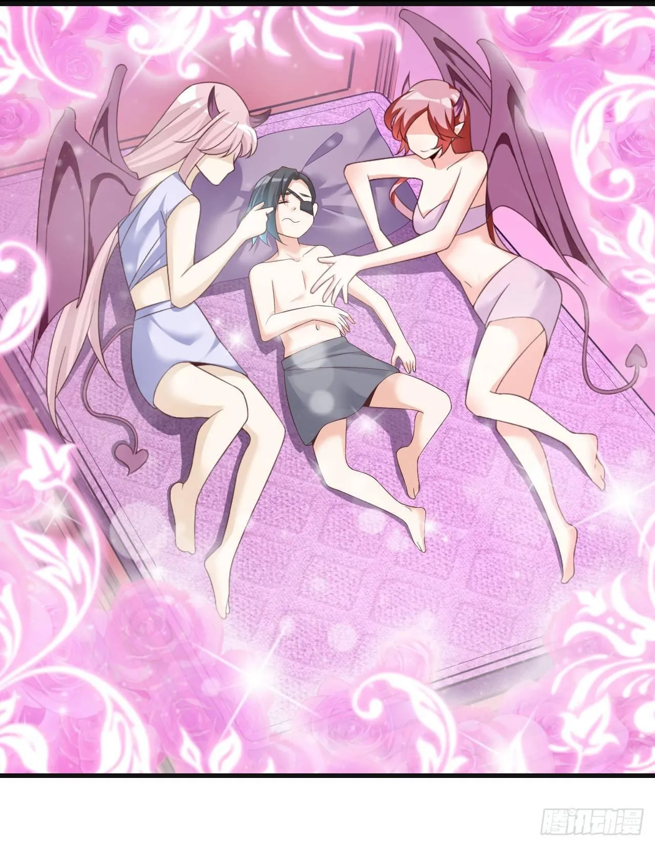 035话 第3页