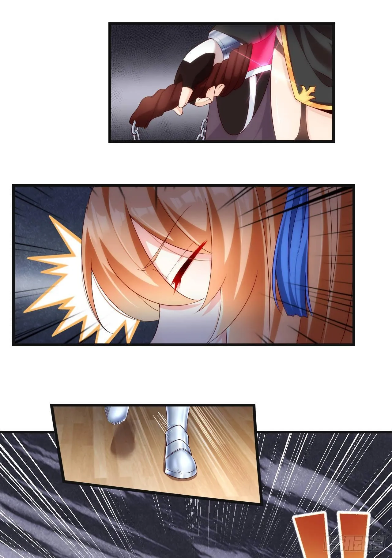 035话 第27页