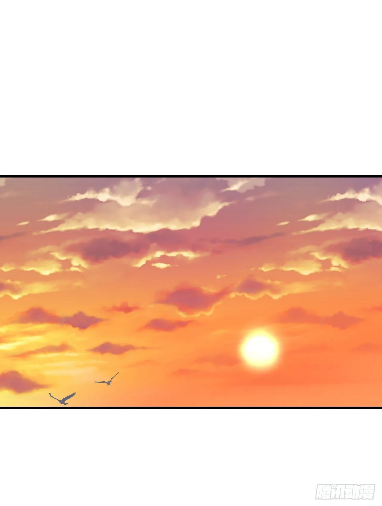 040话 第15页