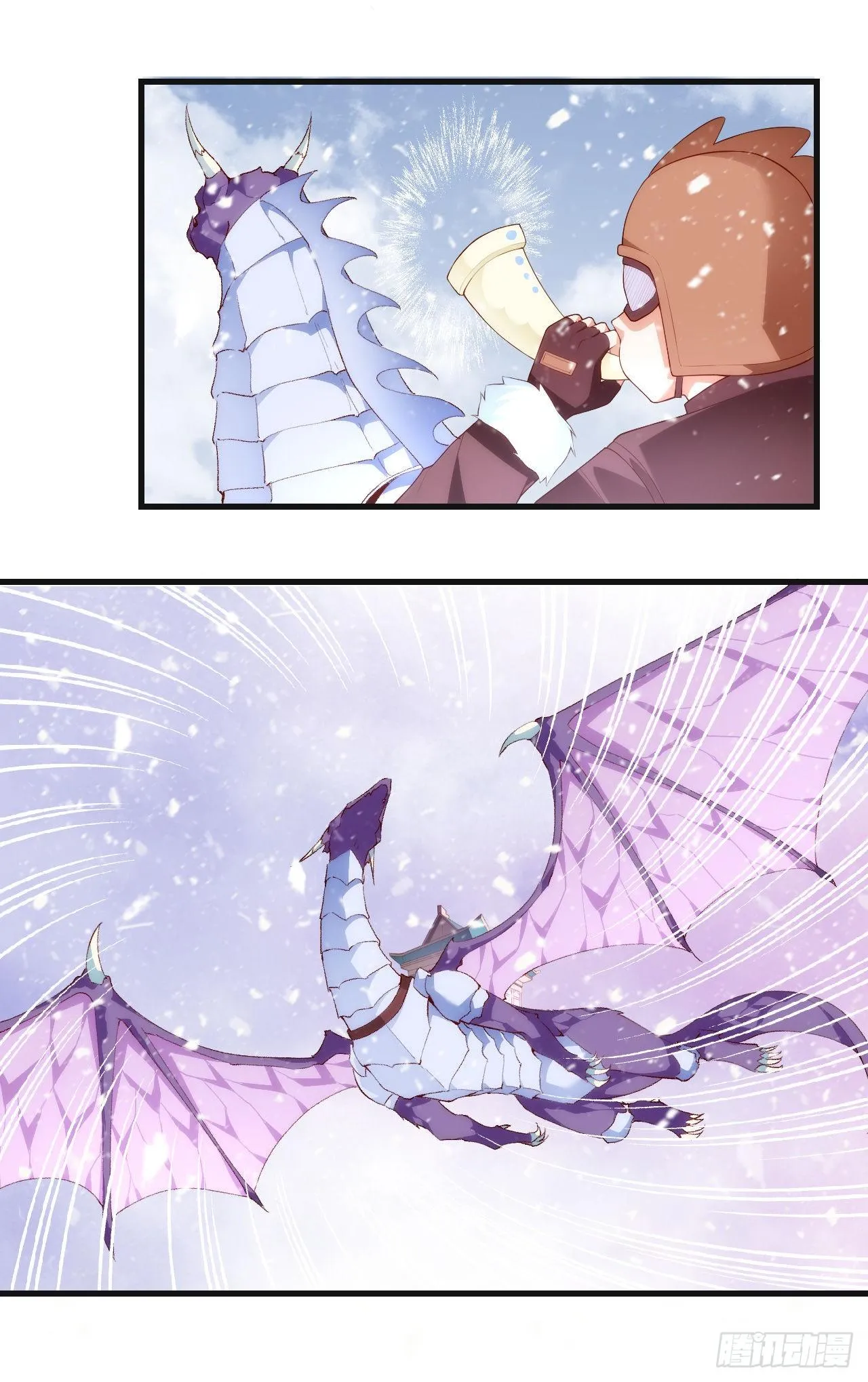 47 第20页