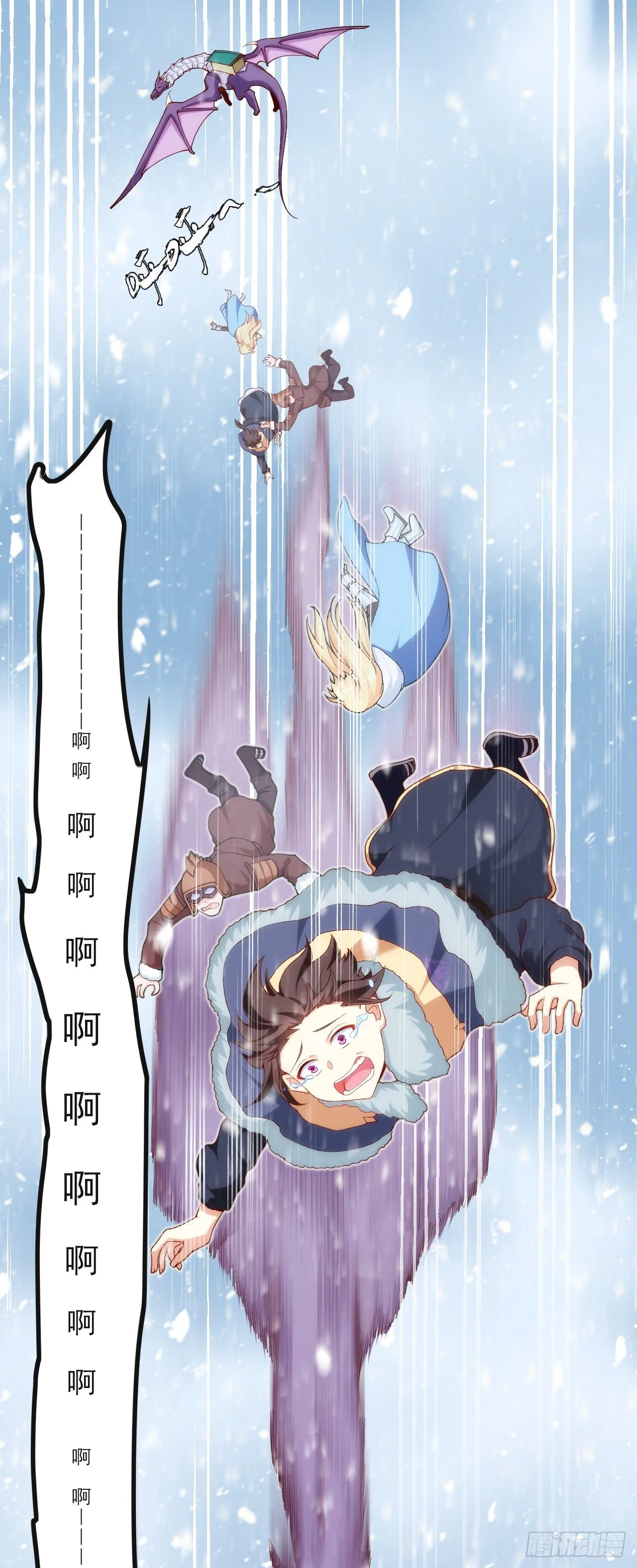 47 第26页