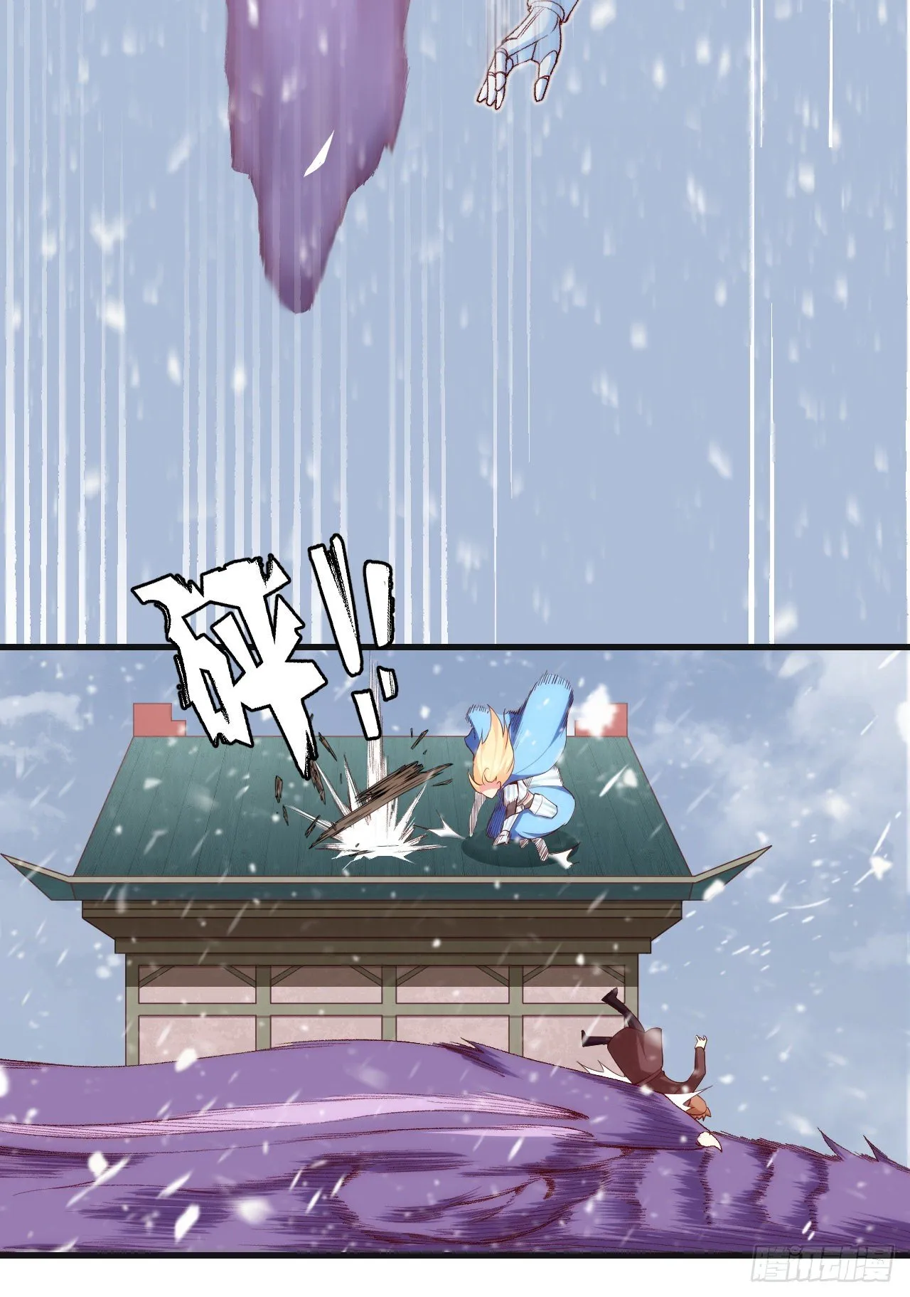 47 第28页