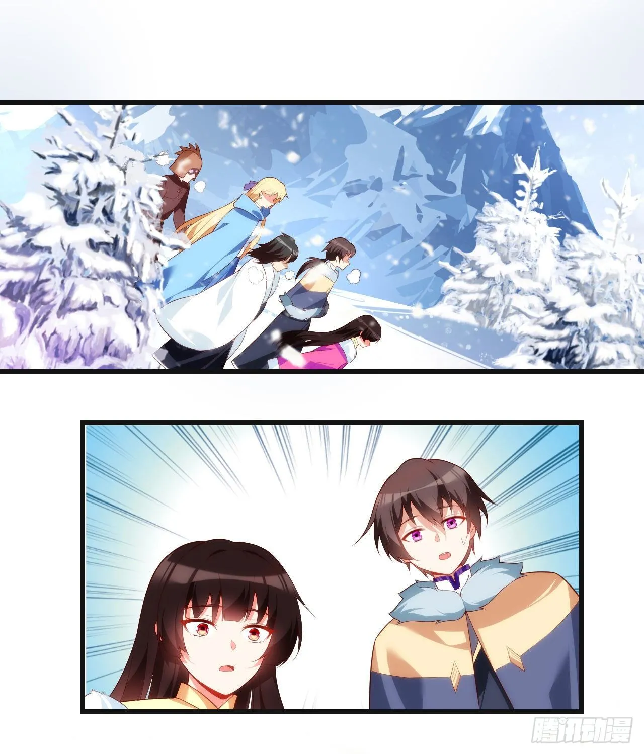 48 第4页