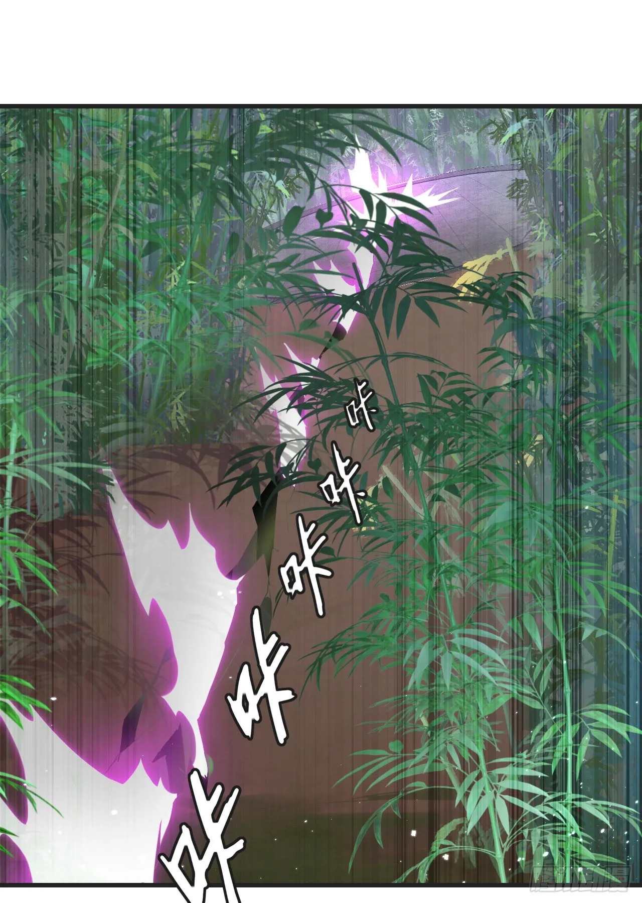 57 第16页