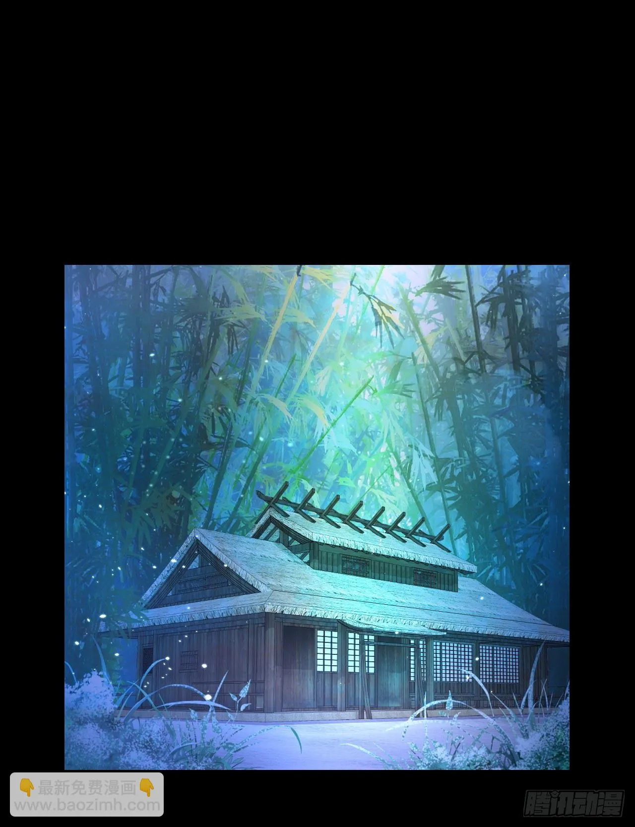 58 第8页