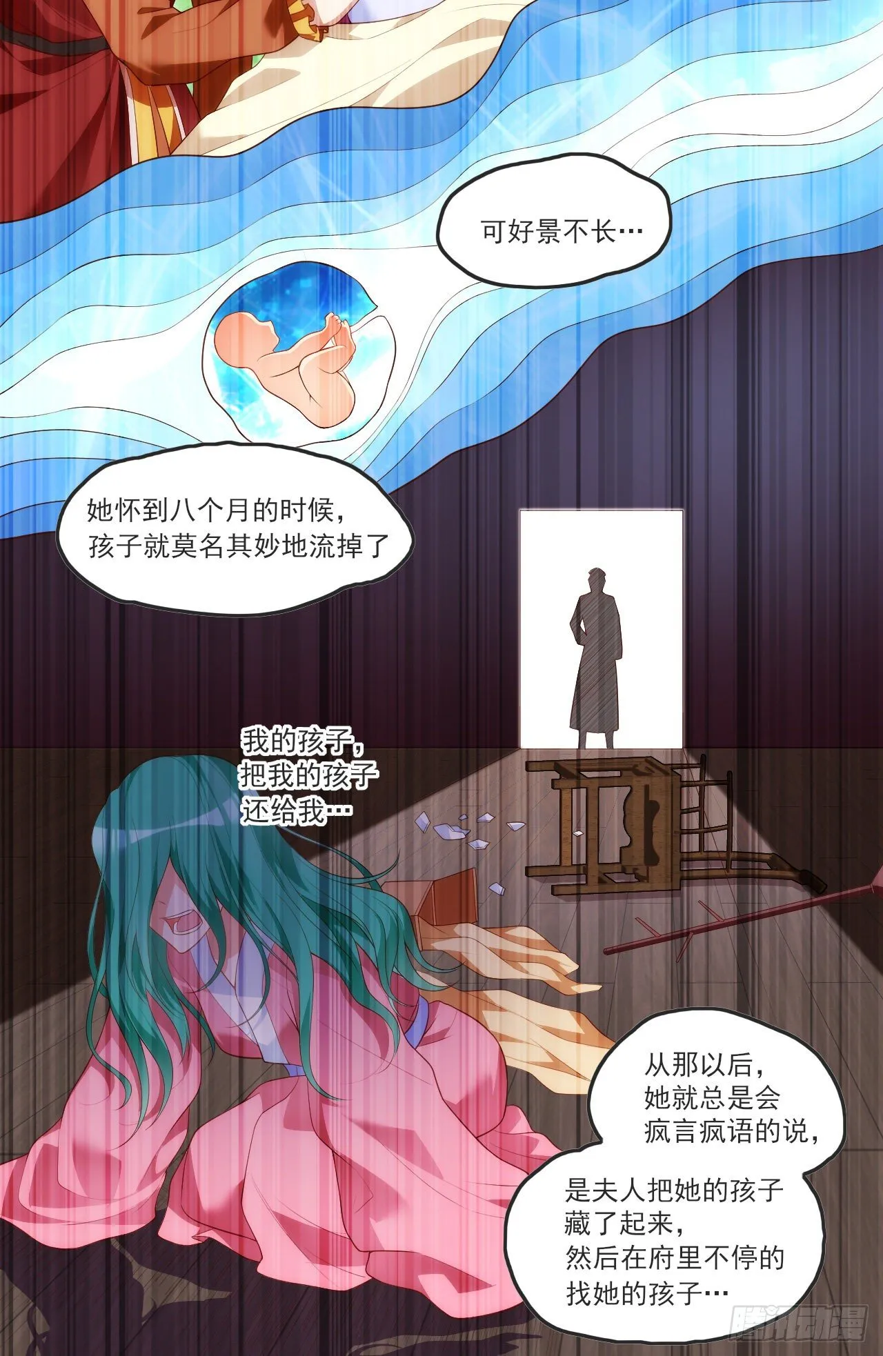 61 第10页