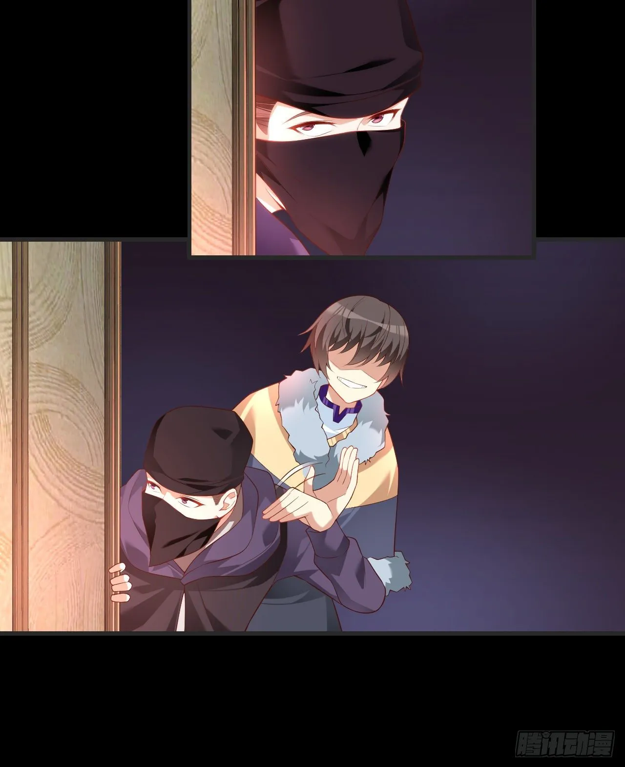 62 第18页
