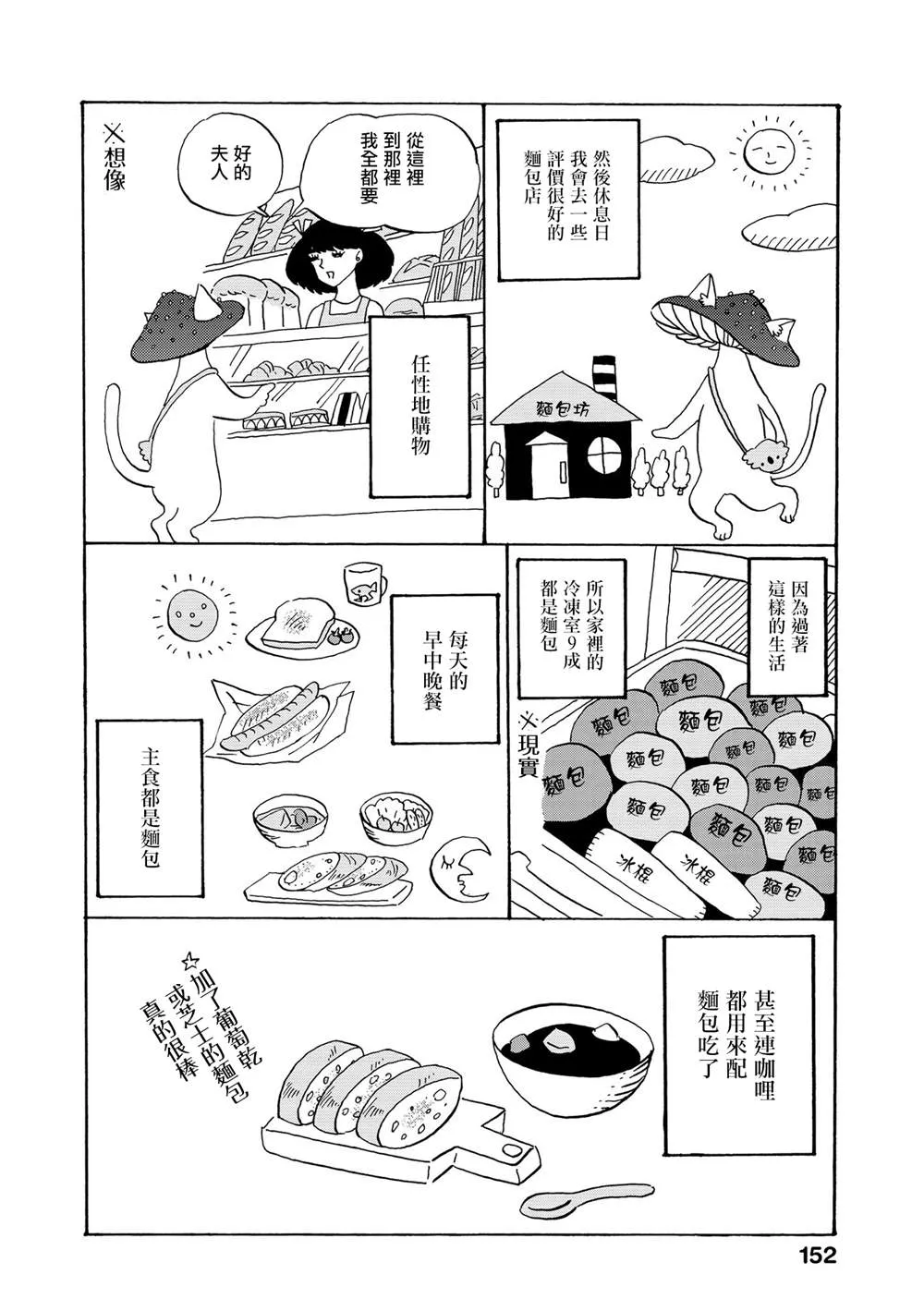 随笔 第5页