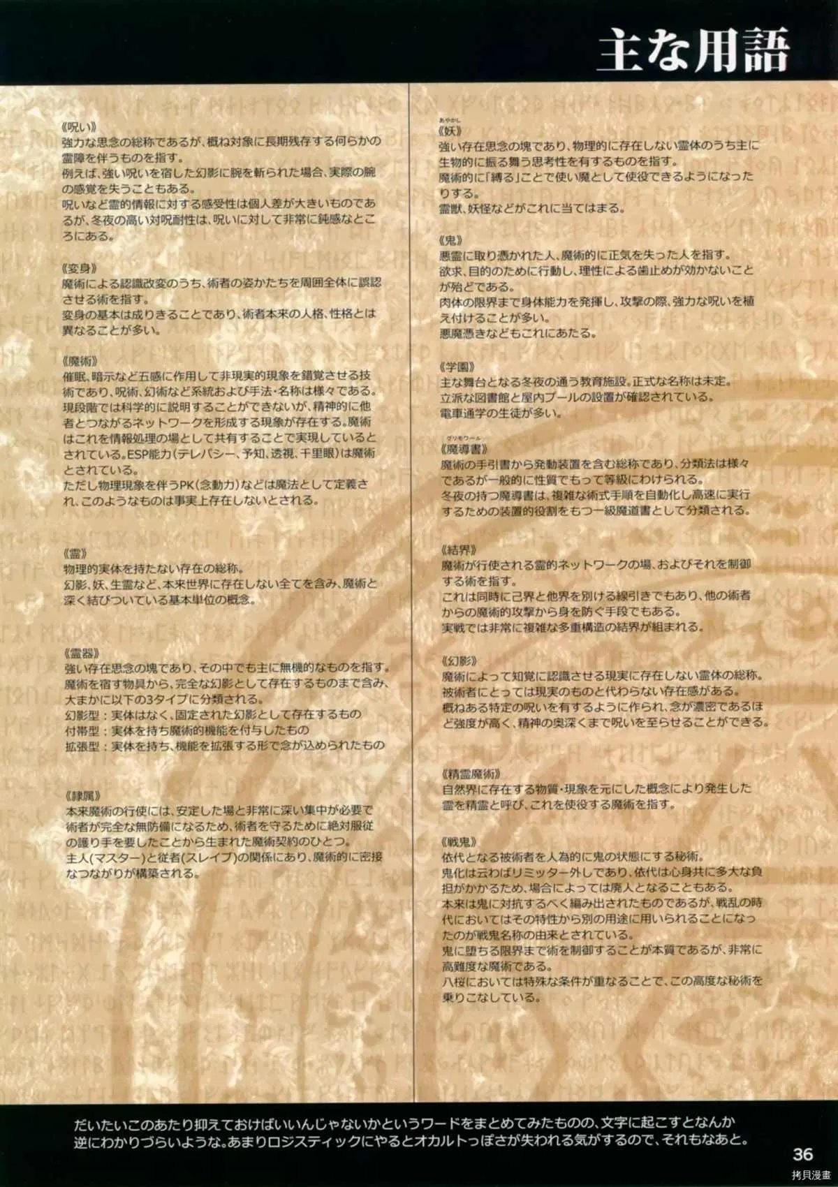第1话 第35页