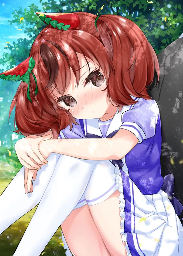 第01话 第2页