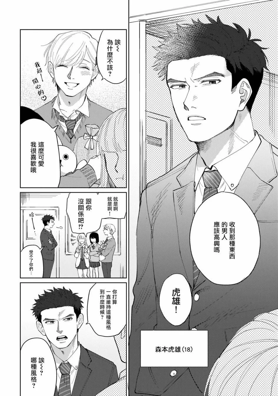 第1话 第7页